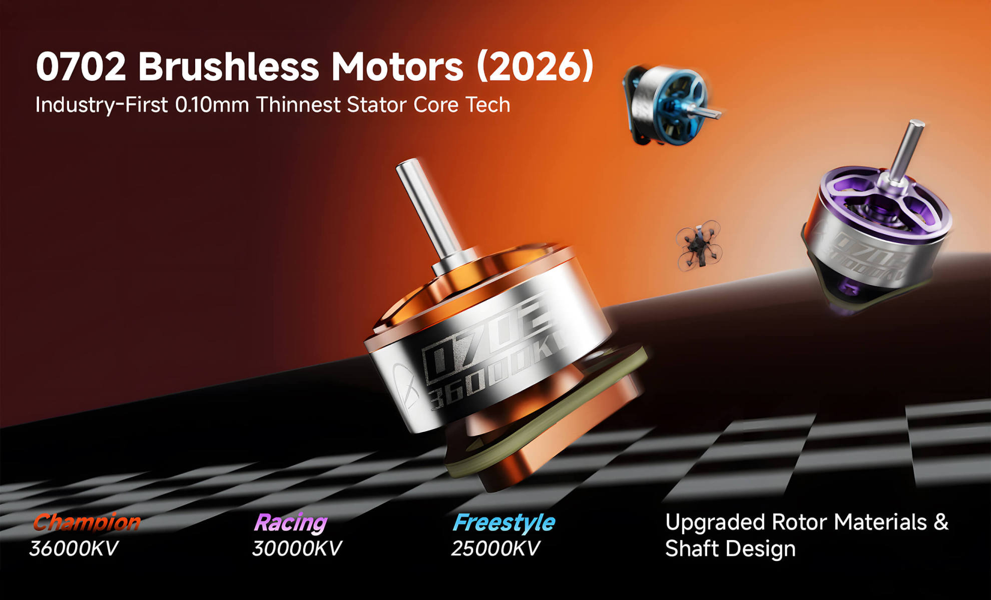 betafpv 0702 brushless motors 2026 for 65mm fpv whoop 1s 1