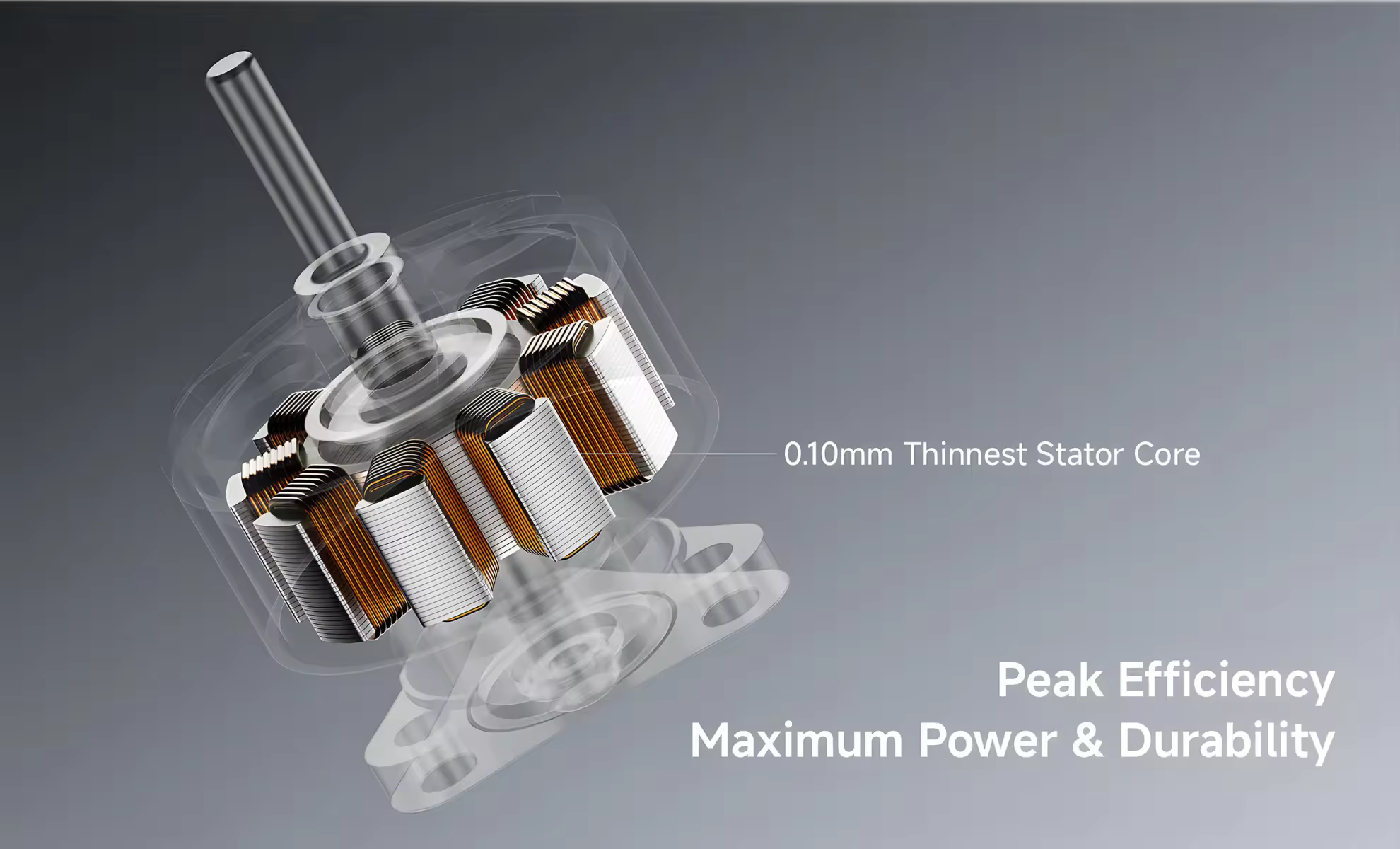 betafpv 0702 brushless motors 2026 for 65mm fpv whoop 1s 3