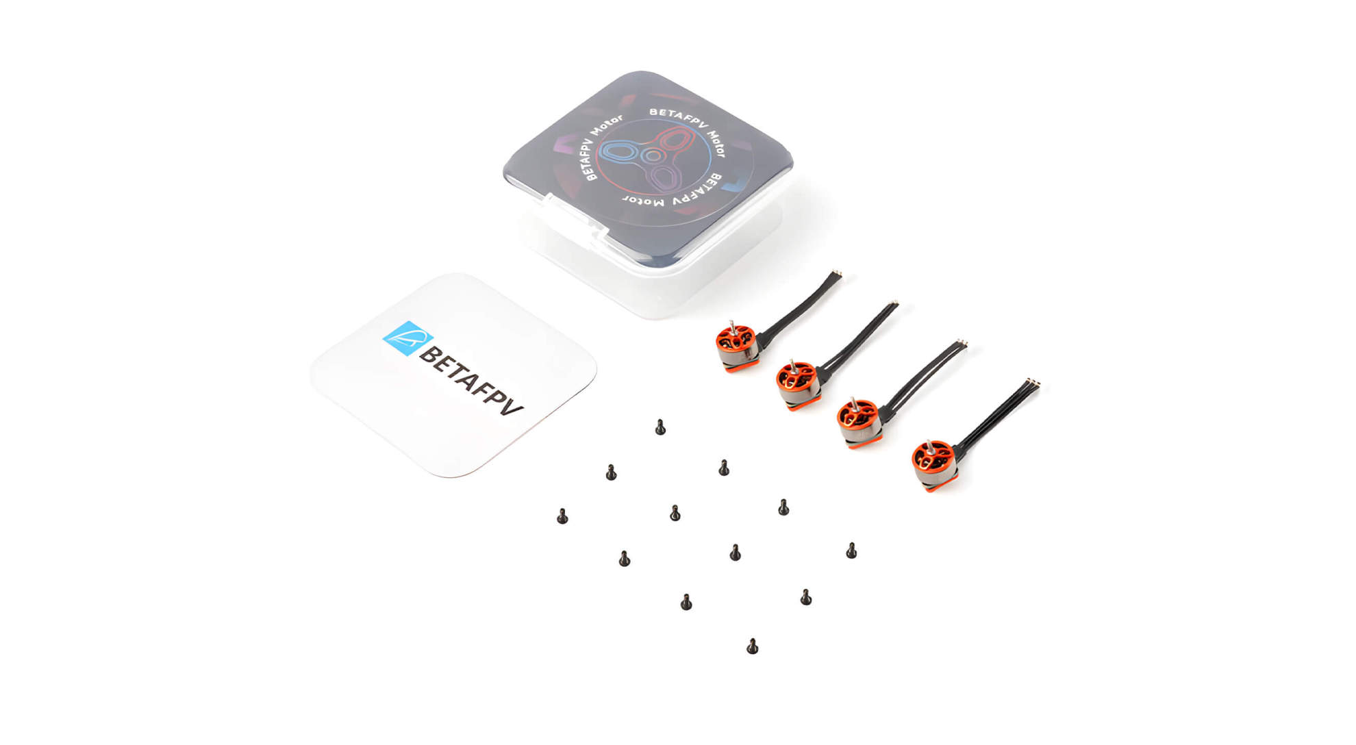 betafpv 0702 brushless motors 2026 for 65mm fpv whoop 1s 9