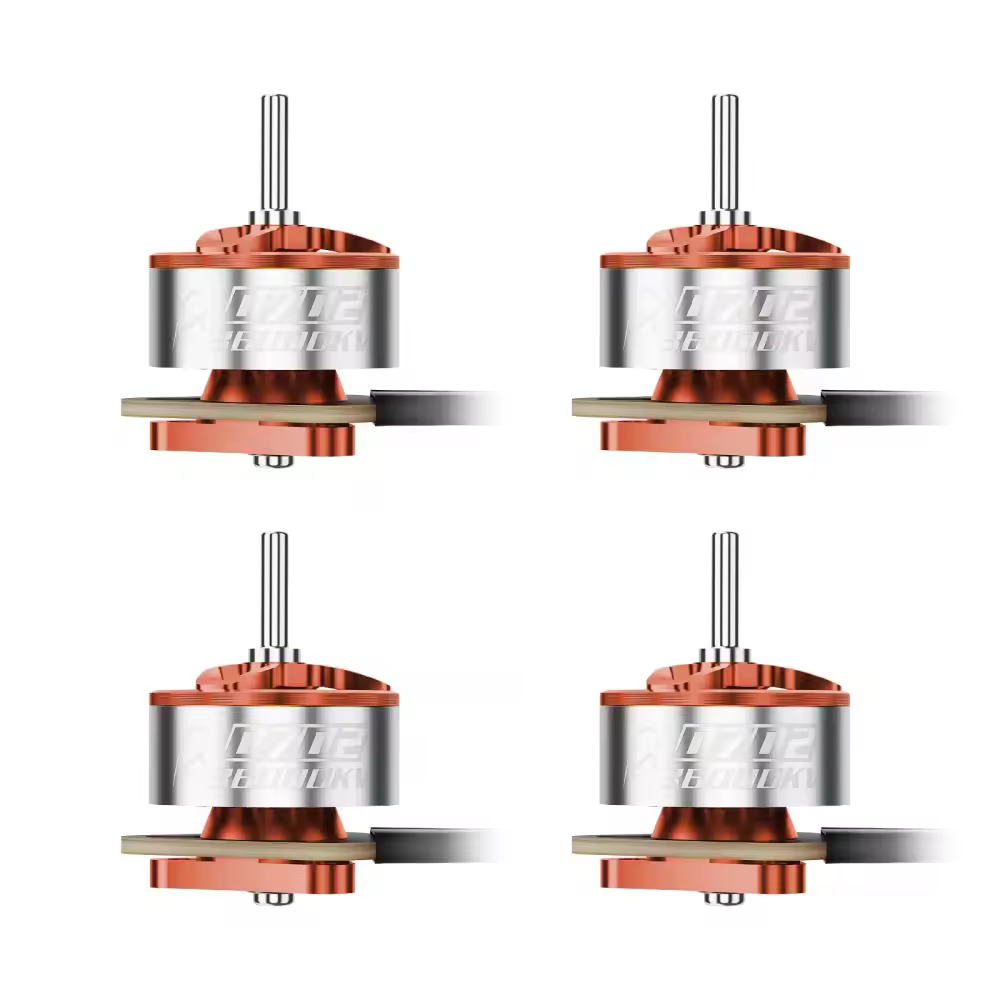 betafpv 0702 brushless motors 2026 for 65mm fpv whoop 1s champion