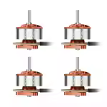 betafpv 0702 brushless motors 2026 for 65mm fpv whoop 1s champion