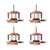 betafpv 0702 brushless motors 2026 for 65mm fpv whoop 1s champion