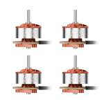 betafpv 0702 brushless motors 2026 for 65mm fpv whoop 1s champion