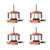betafpv 0702 brushless motors 2026 for 65mm fpv whoop 1s champion