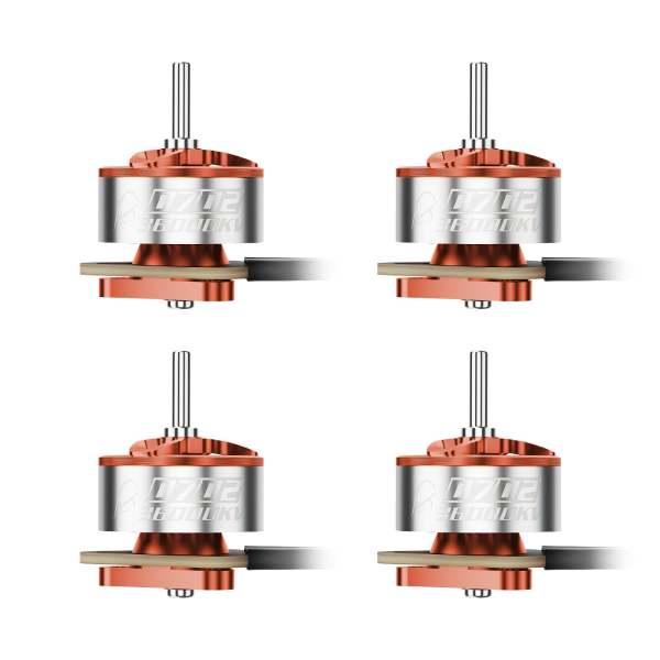 betafpv 0702 brushless motors 2026 for 65mm fpv whoop 1s champion