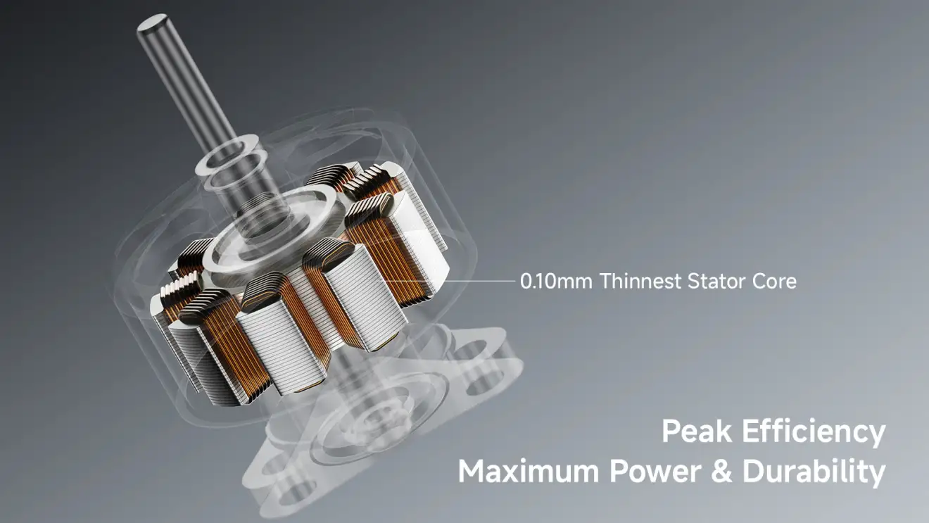 betafpv 0702 brushless motors 2026 for 65mm fpv whoop 1s design