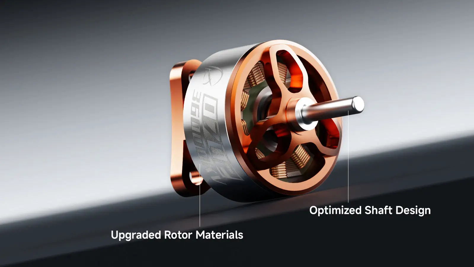 betafpv 0702 brushless motors 2026 for 65mm fpv whoop 1s durability