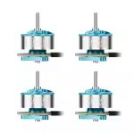 betafpv 0702 brushless motors 2026 for 65mm fpv whoop 1s freestyle
