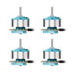 betafpv 0702 brushless motors 2026 for 65mm fpv whoop 1s freestyle