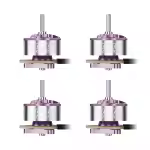 betafpv 0702 brushless motors 2026 for 65mm fpv whoop 1s racing