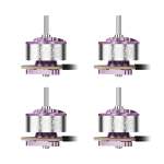 betafpv 0702 brushless motors 2026 for 65mm fpv whoop 1s racing