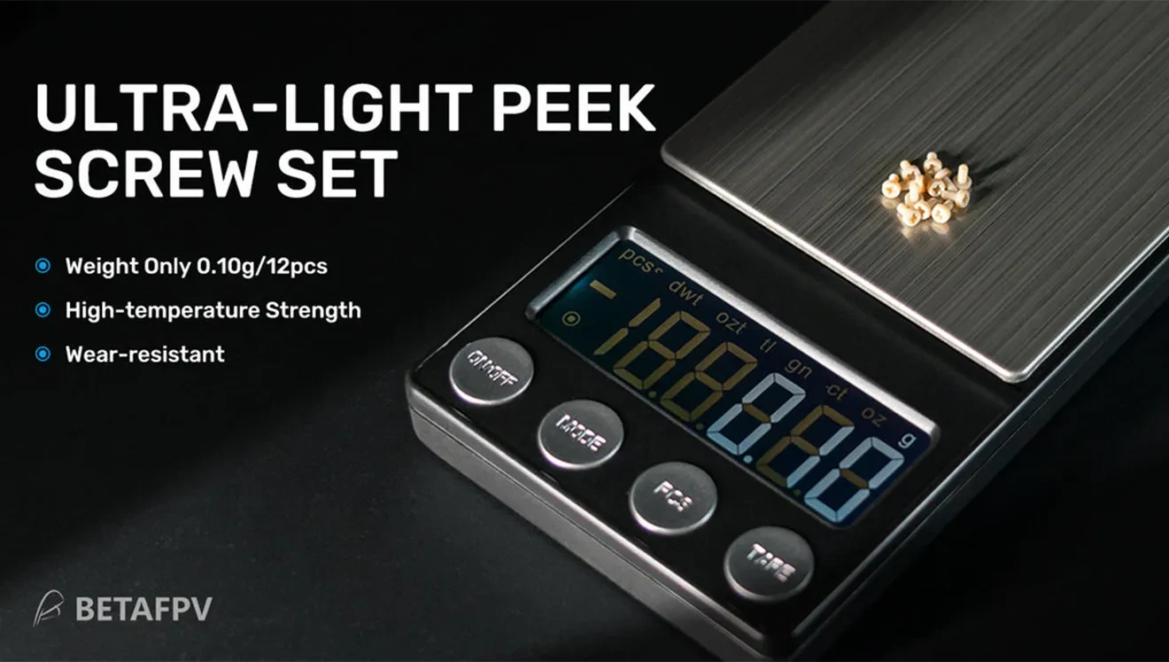 betafpv 0702 brushless motors