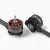 betafpv 0702 se ii brushless motor