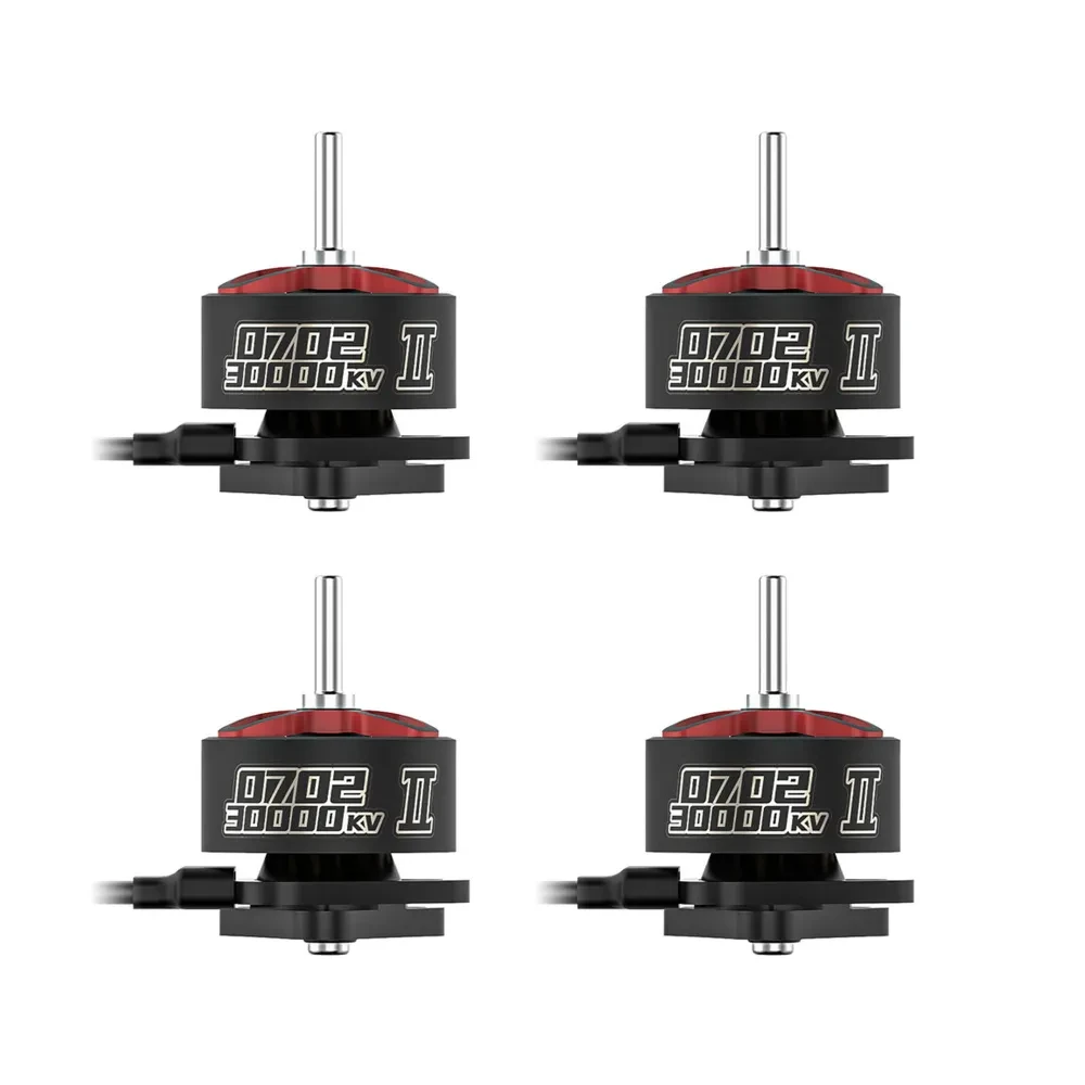 betafpv 0702 se ii brushless motor