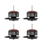 betafpv 0702 se ii brushless motor