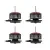 betafpv 0702 se ii brushless motor