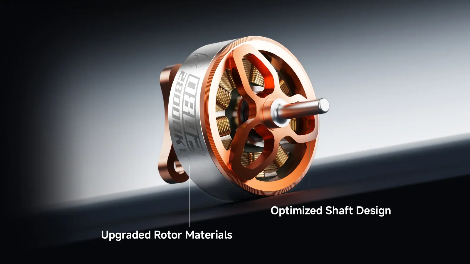 betafpv 0802 brushless motors 2026 0.1mm optimized rotor materials