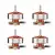 betafpv 0802 brushless motors 2026 Champion