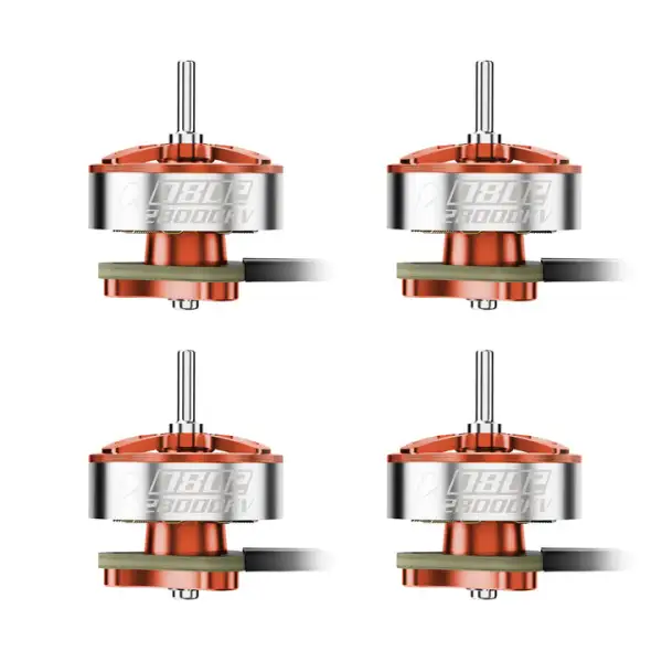 betafpv 0802 brushless motors 2026 Champion