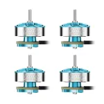 betafpv 0802 brushless motors 2026 Freestyle