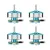betafpv 0802 brushless motors 2026 Freestyle