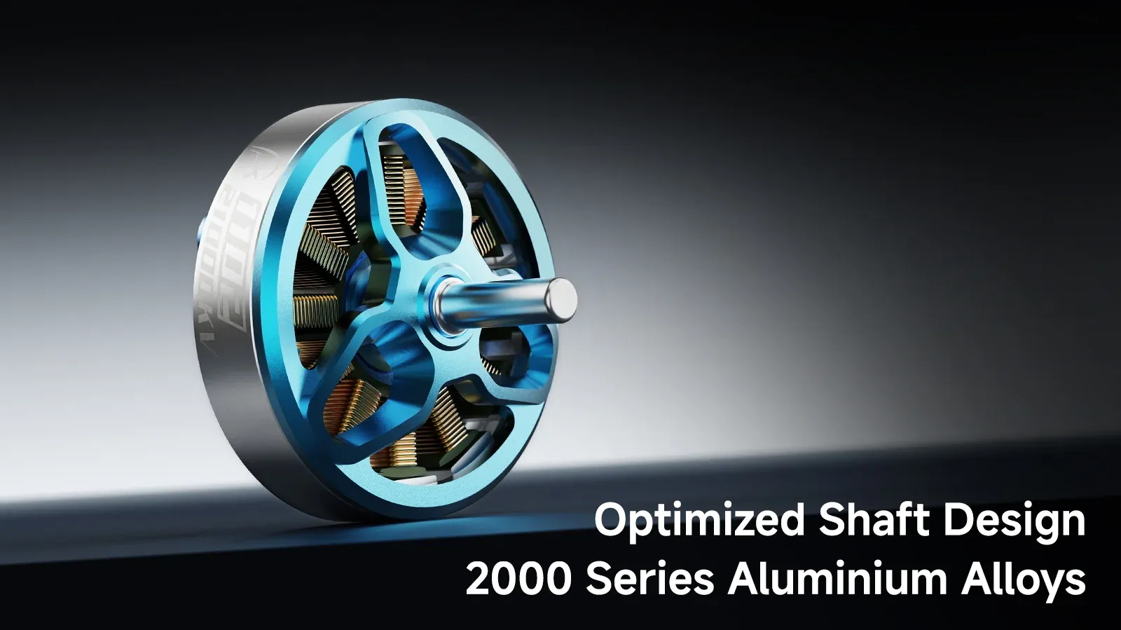 betafpv 1102 brushless motors 2026 optimized shaft and material