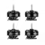 betafpv 1103 fpv motor 11000kv
