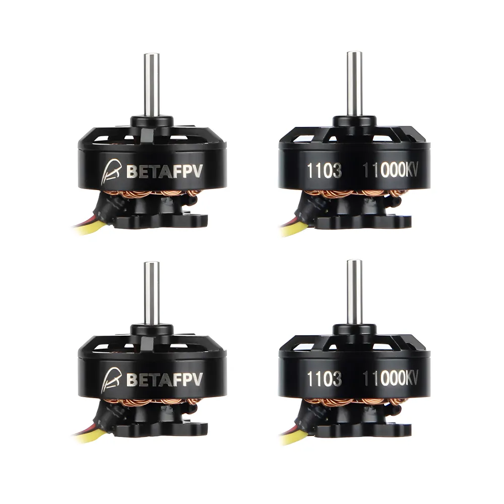 betafpv 1103 fpv motor 11000kv