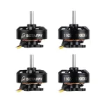 betafpv 1103 fpv motor 11000kv