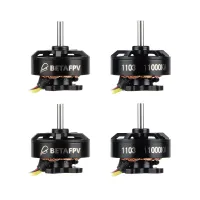 betafpv 1103 FPV-Motor 11000 kV