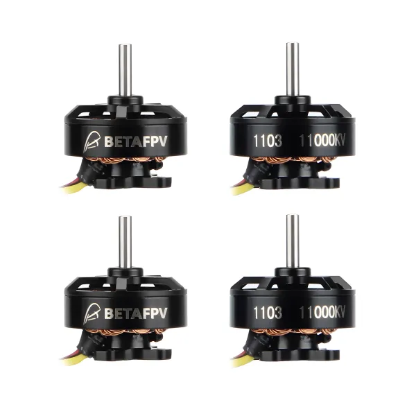 betafpv 1103 fpv motor 11000kv