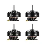 betafpv 1103 motor 11000KV