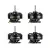 betafpv 1103 motor 8500KV