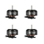 betafpv 1103 motor 8500KV