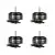 betafpv 1103 motor 8500KV