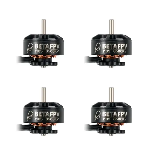 Betafpv 1103 Motor 8500KV