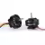 betafpv 1103 motor double show