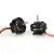 betafpv 1103 motor 8500KV