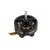 betafpv 1103 motor 8500KV