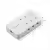 betafpv 6 ports 1s battery charger adapter bt2.0 ph2.0 size