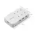 betafpv 6 ports 1s battery charger adapter bt2.0 ph2.0 size