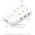 betafpv 6 ports 1s battery charger adapter bt2.0 ph2.0 spec