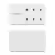 betafpv 6 ports 1s battery charger adapter bt2.0 ph2.0