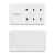 betafpv 6 ports 1s battery charger adapter bt2.0 ph2.0