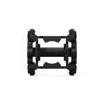 betafpv absorbing components for o4 air unit