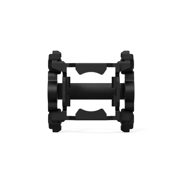 betafpv absorbing components for o4 air unit