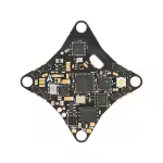 BetaFPV Air 1s bürstenloser Flugcontroller 5-in-1 vorne