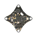 betafpv air 1s brushless flight controller 5in1 front