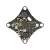 betafpv air 1s brushless flight controller 5in1 front