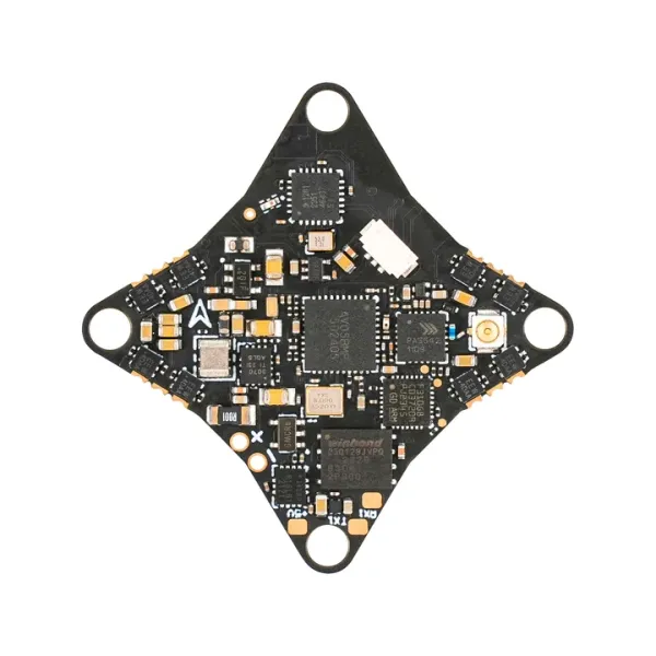 betafpv air 1s brushless flight controller 5in1 front